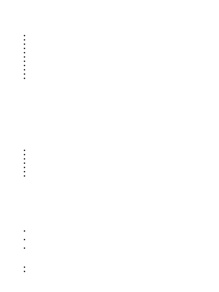 Program Retrospective Pdf Agile Software Development Scrum