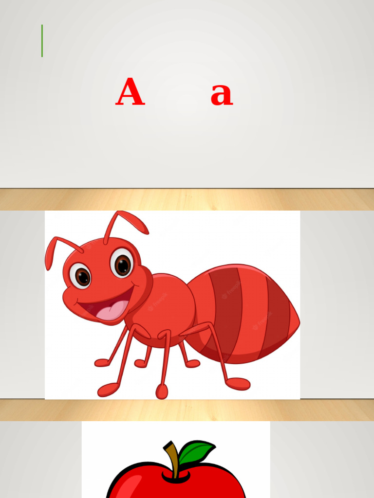 A A | PDF