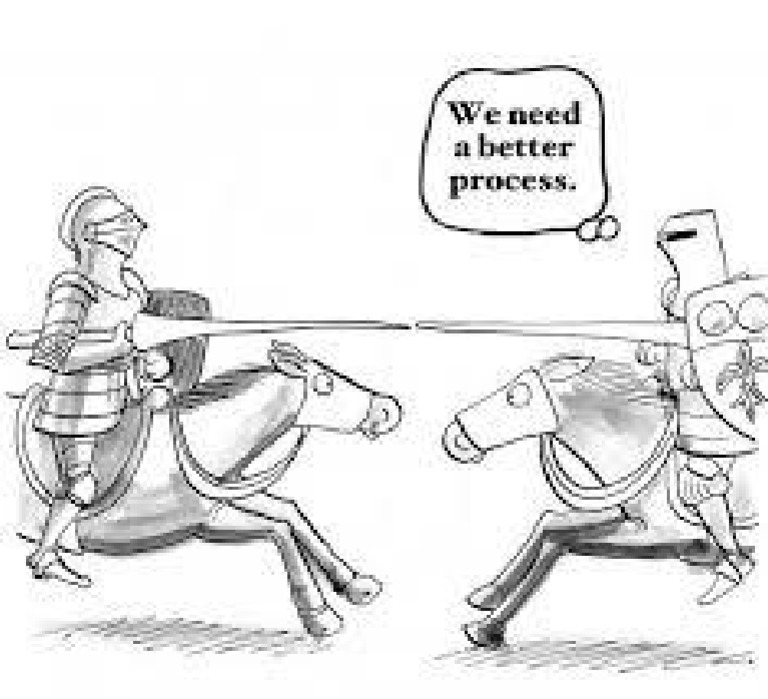 Images of Fight | PDF