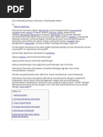 Download Demokrasi Pancasila by Geby Srikandi SN79414163 doc pdf