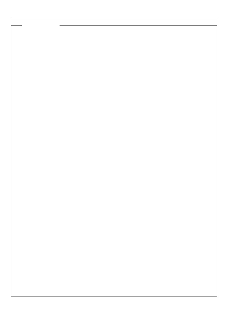 2006 LEXUS GS300 MANUAL PDF visual data 3