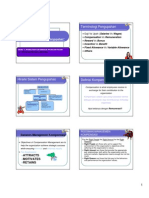 Download Materi Dasar-Dasar Pengupahan by Heri Alexander SN79414849 doc pdf
