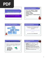 Download Materi Dasar-Dasar Pengupahan by Heri Alexander SN79414849 doc pdf