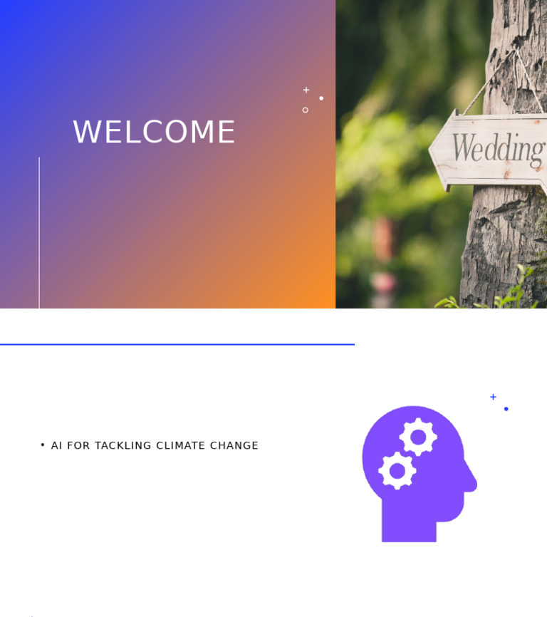 Welcome | PDF