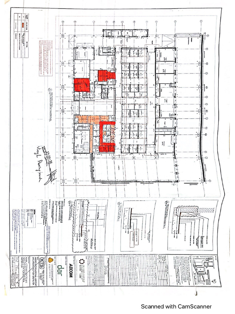 Drawing | PDF