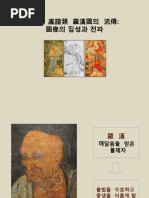 제적도서 판매 목록 | PDF