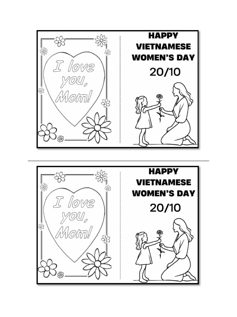 CARD | PDF
