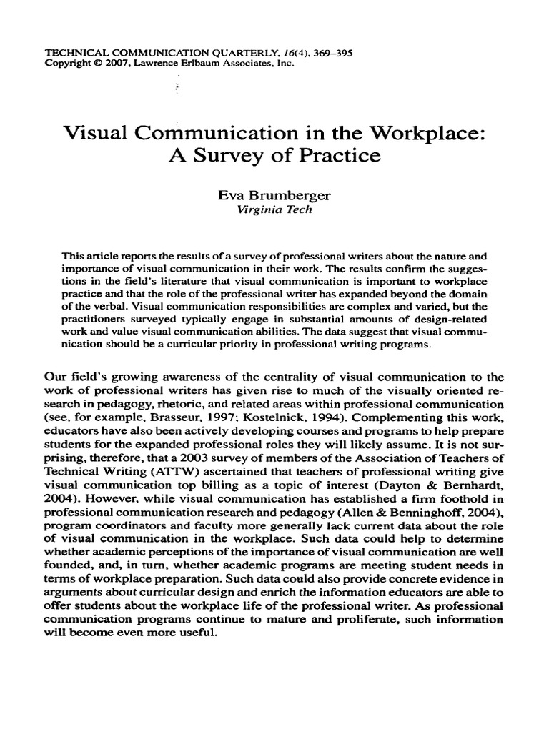 Visual Communication in The Wo | PDF | Copyright | Crime & Violence