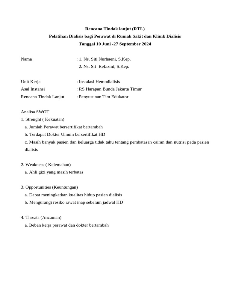 RTL HD RSHB 2024 | PDF