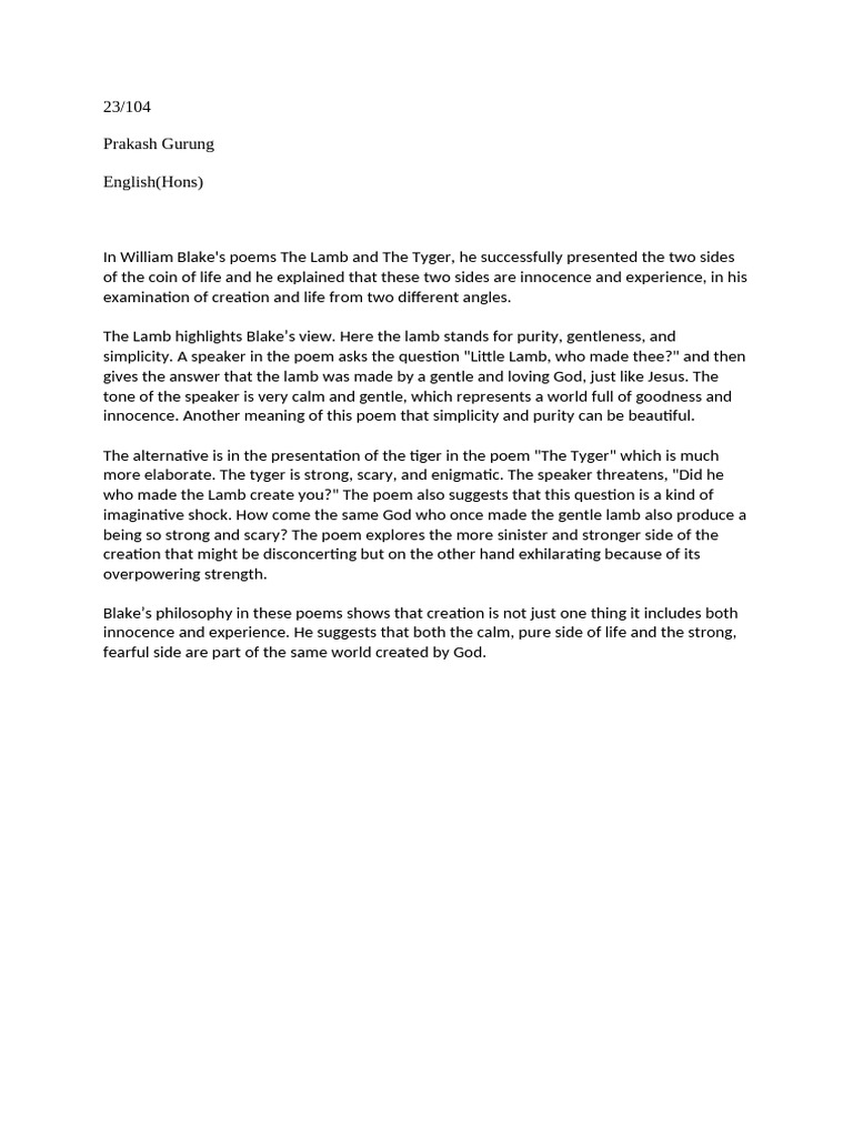 assignment-pdf