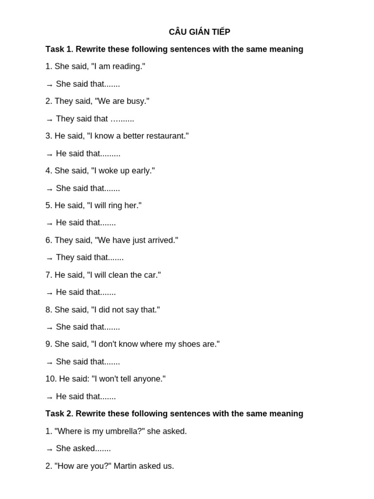 Do As Same Meaning In Hindi