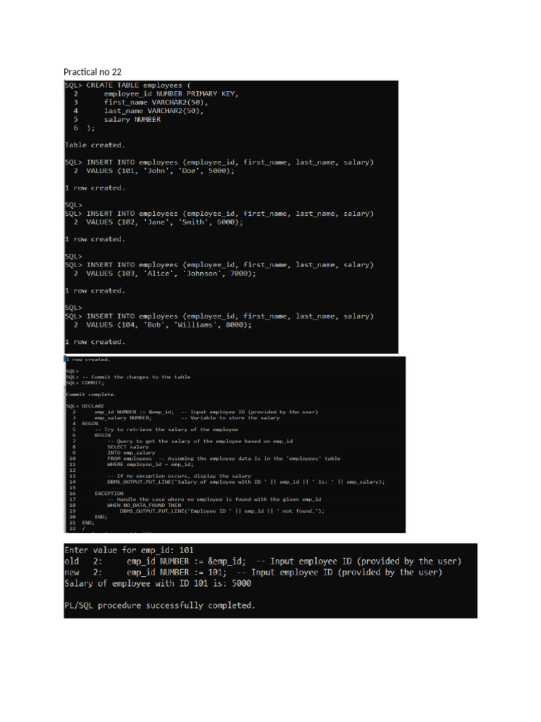 PR 22 Dms 2 | PDF