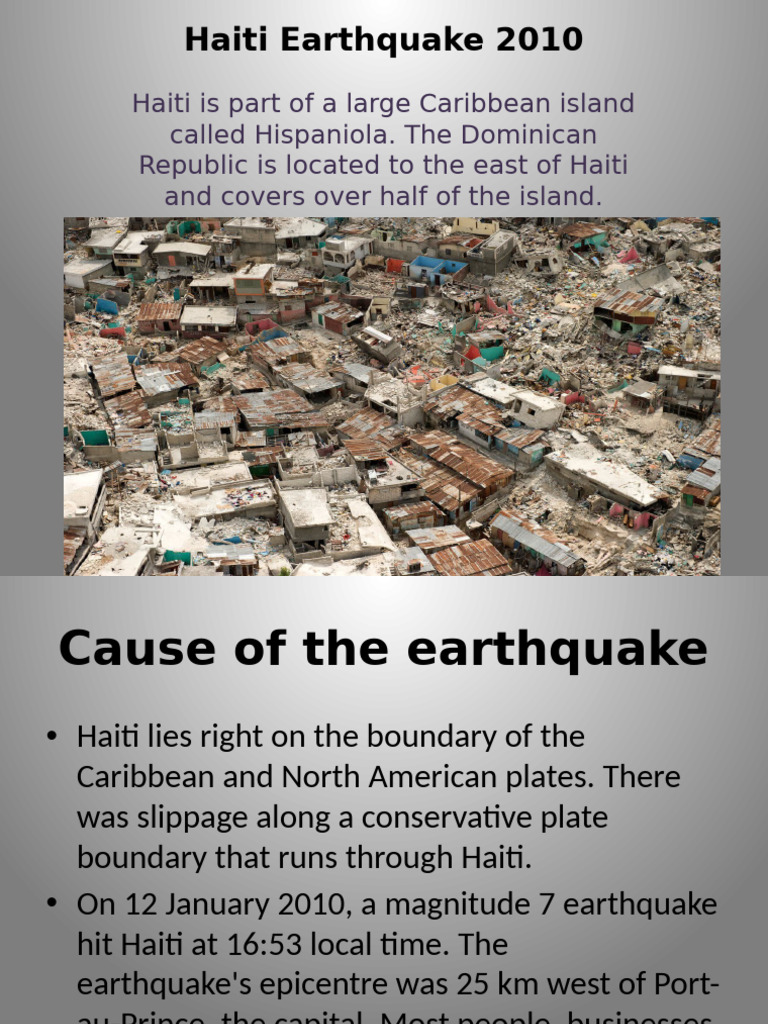 Fun (band) visual data 7