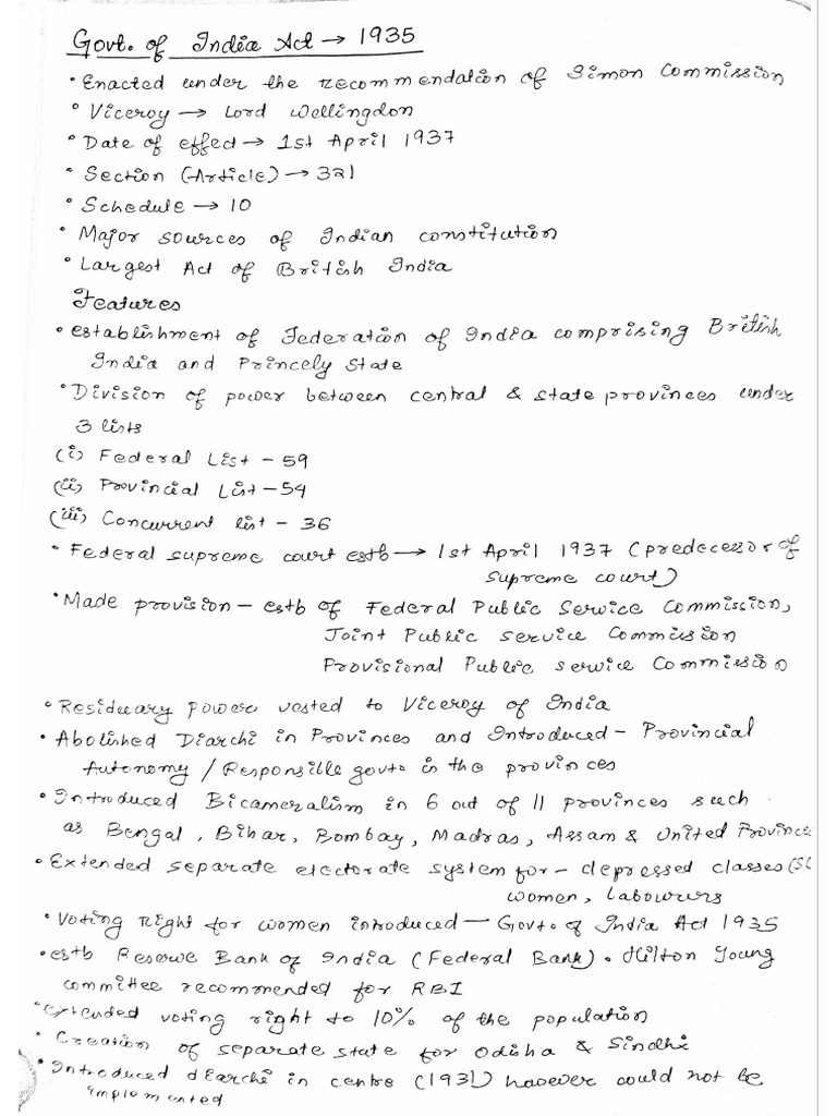 New Document | PDF