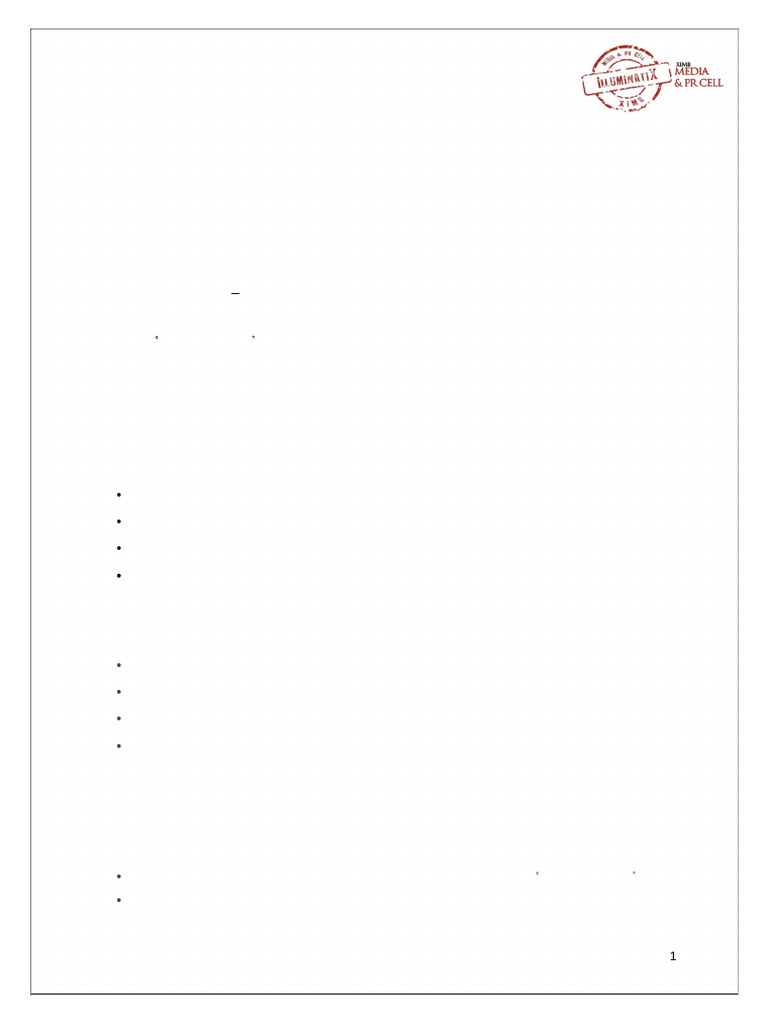 Open Pdf Online And Print