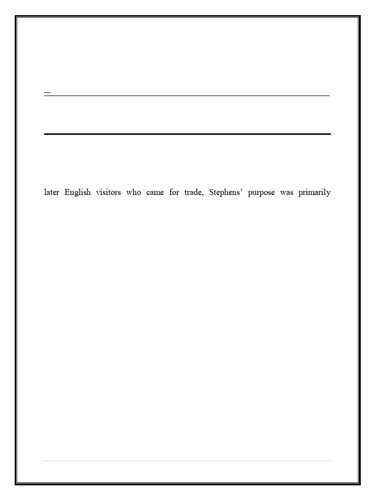 history-of-english-in-india-short-notes-by-yogesh-tiwari-pdf