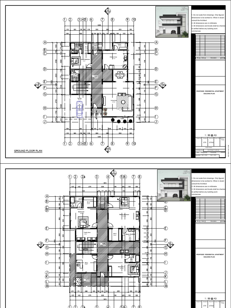LAYOUTS SKETCH | PDF | Local Government Areas Of Queensland ...