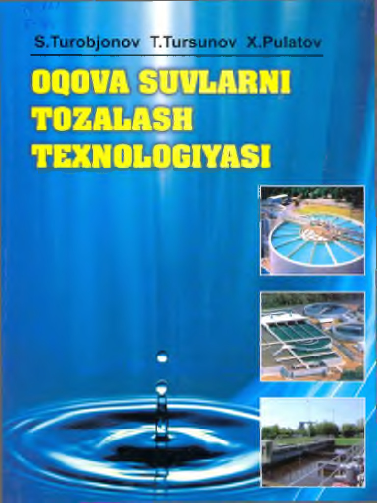 It uslubidagi gif rasmlar