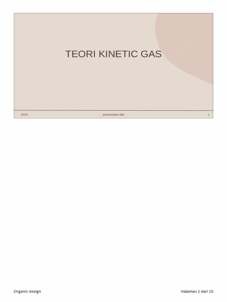 Organic Design PDF | PDF