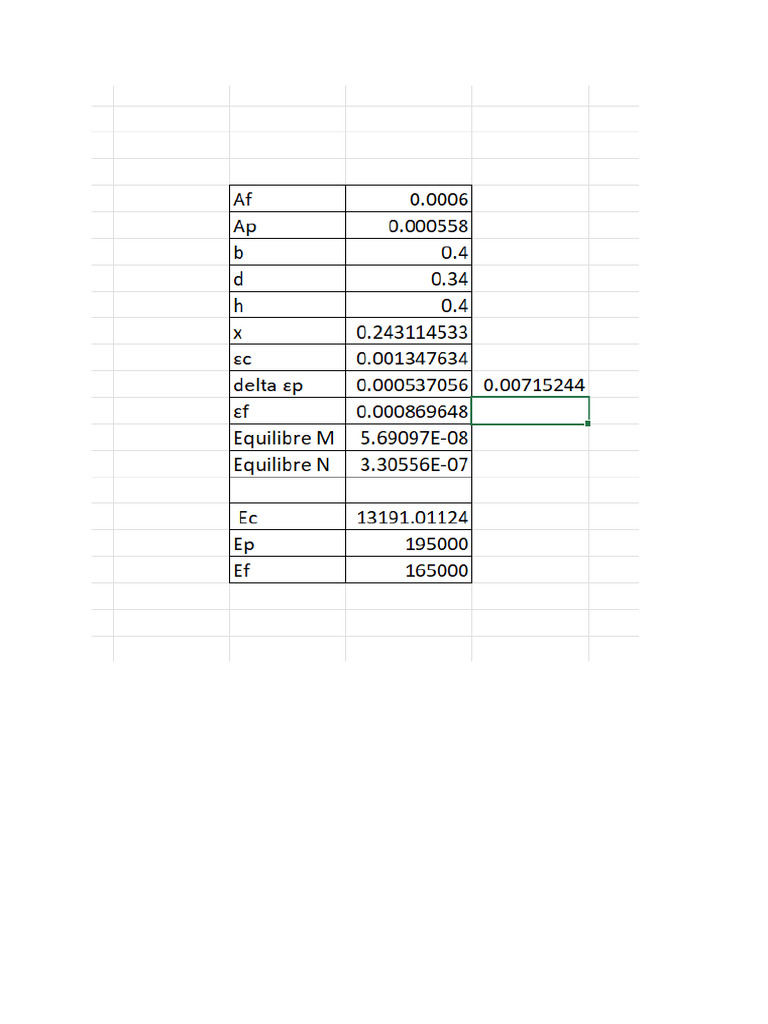 SOLVER | PDF