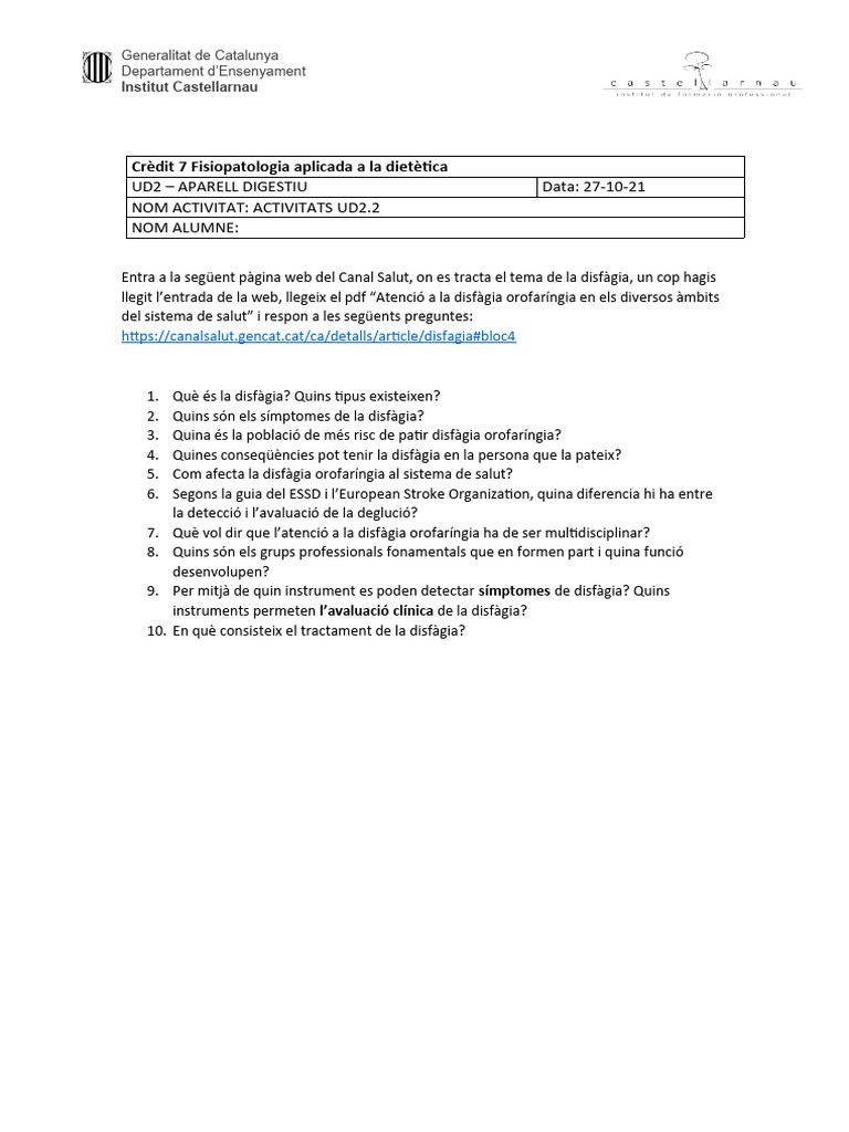 activitat-2-disf-gia-pdf
