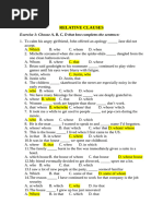 Overview of Relay Race Rules and History | PDF | Track And Field ...