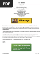 Driver Z Program Registration Guide | PDF | Transport | Land Transport