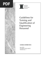 INPO 15 005 Leadersh - 082859 | PDF | Leadership | Motivation