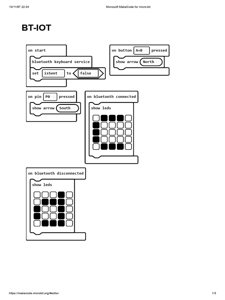 Miecarft P-Tep | PDF | Computing | Design
