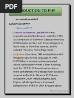 PDF Document