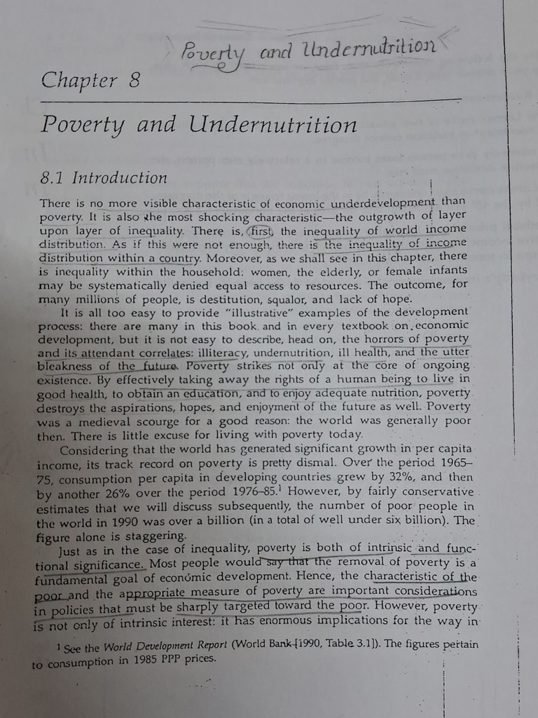 Adobe Scan 08 Nov 2023 | PDF | Poverty | Poverty & Homelessness