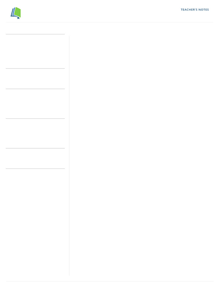 too-vs-enough-worksheet-pdf-noun-morphology