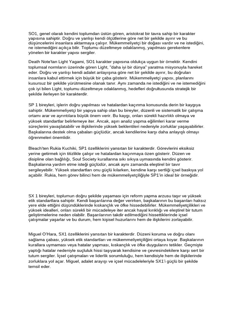 E1 | PDF