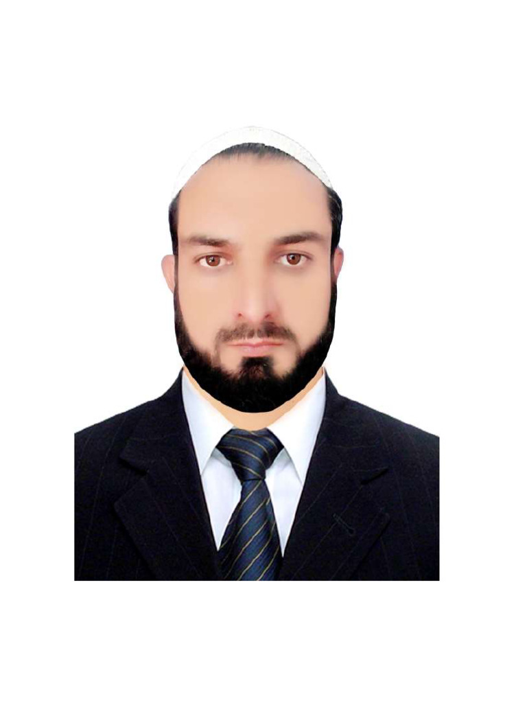 Jandol PDF | PDF