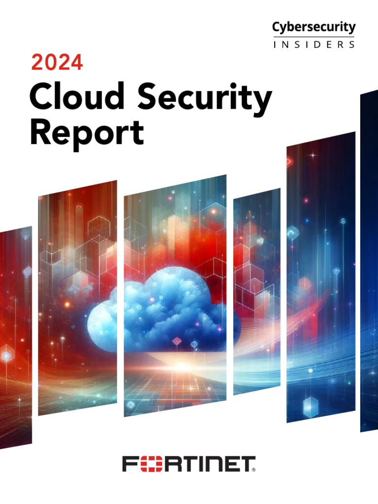 Cloud Security | PDF | Security | Computer Security