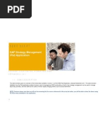 Case Study Kesu Kindle Fire I Pad