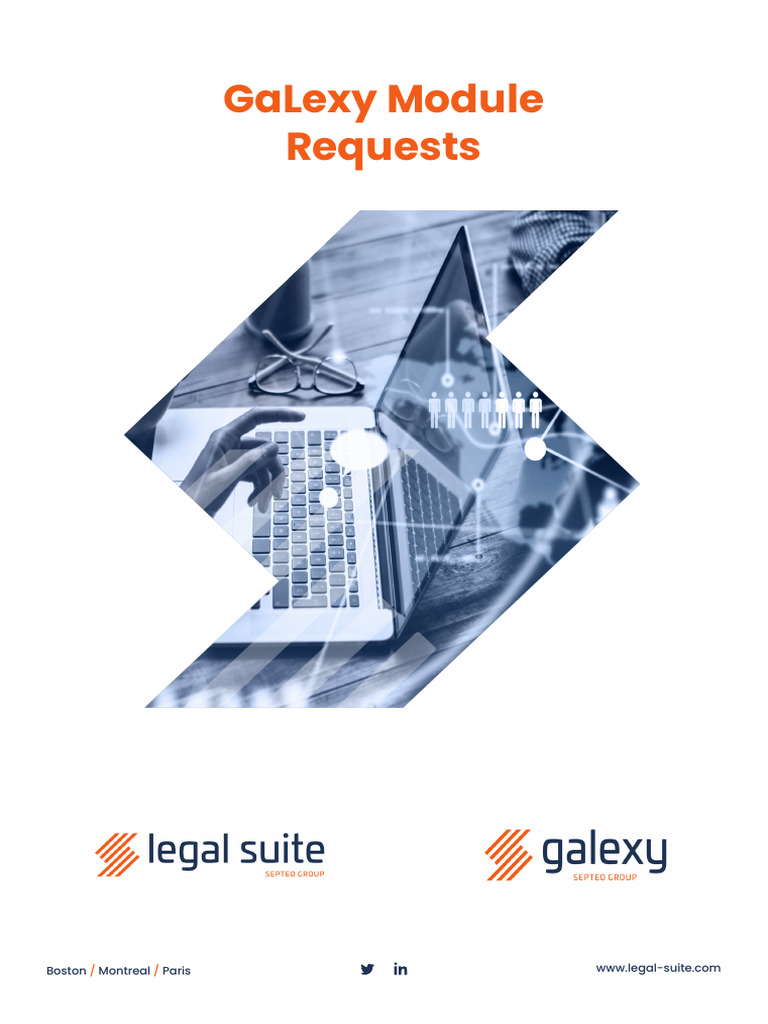 User Guide - Request | PDF | Icon (Computing) | Computer File