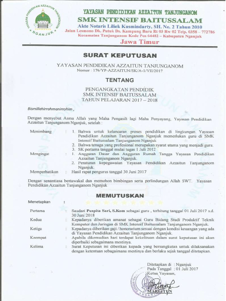 SK 2 | PDF