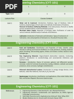 Fuel Classification Types and Examples | PDF