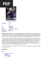 Download arnis by Rhoy A Yutuc SN79421284 doc pdf