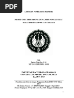 Download Penelitian Gaya Kepemimpinan Pelatih Pencak Silat by Agoenk Asa Soegiono SN79421462 doc pdf