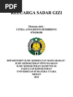Download KELUARGA SADAR GIZI by Citra Anggreini Sembiring SN79421562 doc pdf