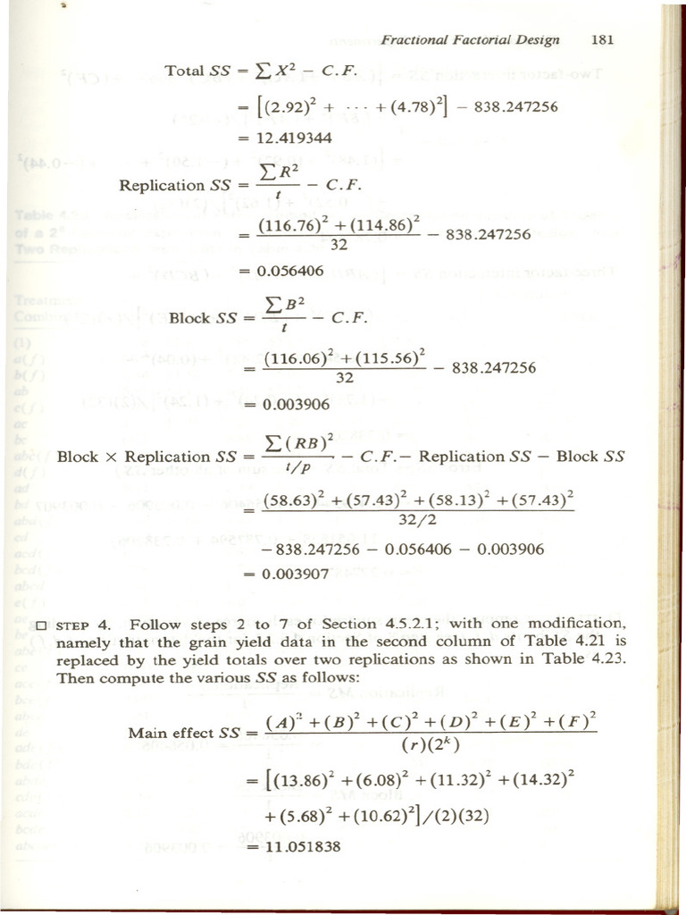Scan 0004 | PDF