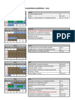 calendario_academico_2012