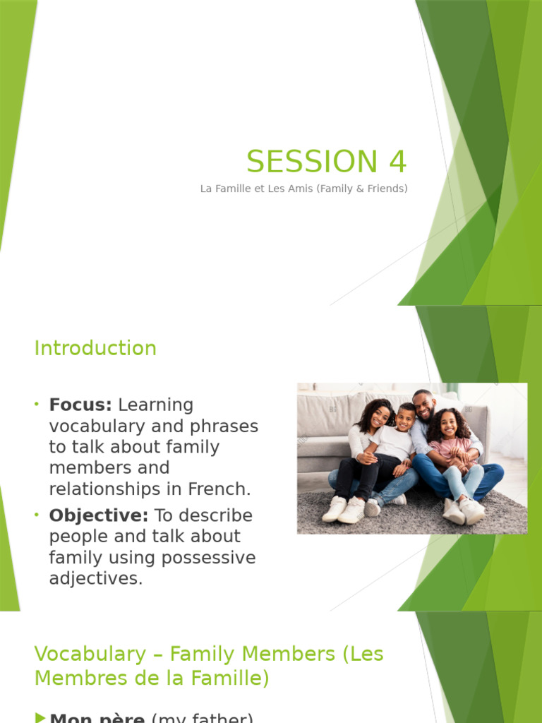 Session 4 | PDF