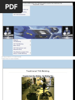 Download TIG Welding Techniques Tips Tungsten Inert Gas Welding by irvansyahrazadin SN79421899 doc pdf