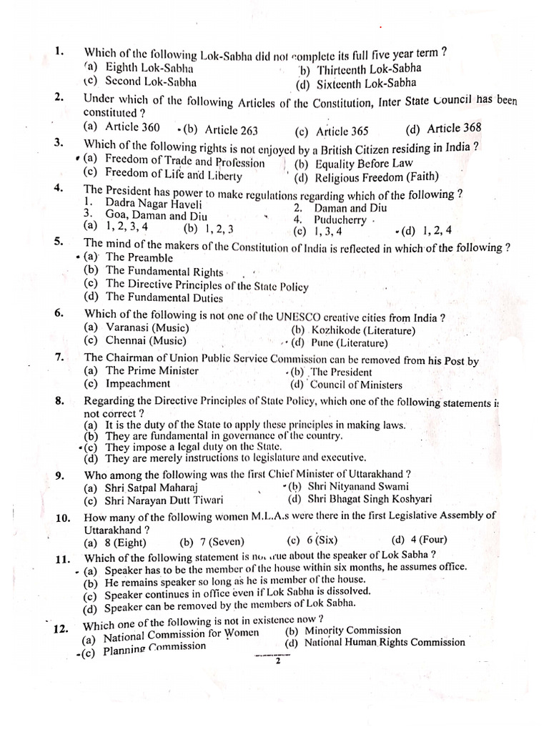 ukpsc-2024-pre-gs-paper-printed-pdf
