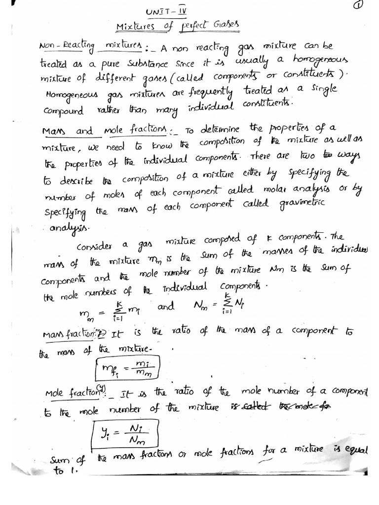 TD+Unit+5 | PDF