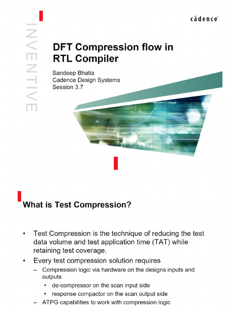 Dft Ppt Toaz Info Pdf