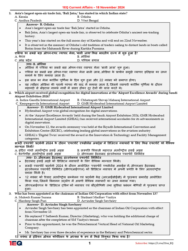 18 November 2024 CA | PDF